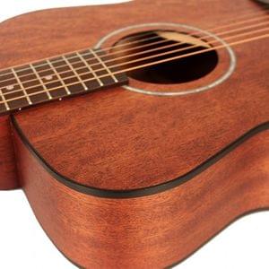 1599133179494-Cort AF510M OP Standard Series Open Pore Acoustic Guitar3.jpg